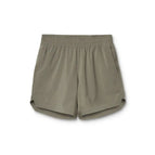 Army green / L