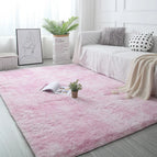 Light Pink / 160x200cm 63x78inch