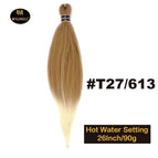 T27-613 / 26inches / 1Pcs/Lot