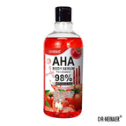 AHA-Tomato / 500g
