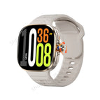 4GB 64GB / Silver / China Mainland