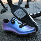 Rubber-blue / 36