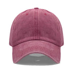 SXM-Wine Red / CUSTOM TEXT
