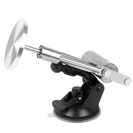 Sex Machines for Men and Women Telescopic Linear Actuator 39mm Stroke Dildos Suction Cup 3XLR Connector Coke Cup Sex Toys 24V EU
