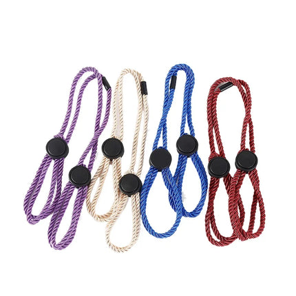Erotic Toys Bdsm Bondage Handcuff Anklecuffs Fetish Bondage Restraints Slave Femdom Toys Sex Adult Game
