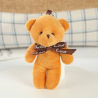 Dark brown / China Mainland / 144 PCS