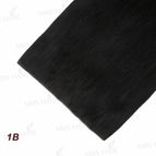 1B / 35%-45% / 1 piece|12inch 75G-80G|6 months