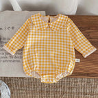 A10080 yellow / 90-24M