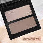 Bicolor-01