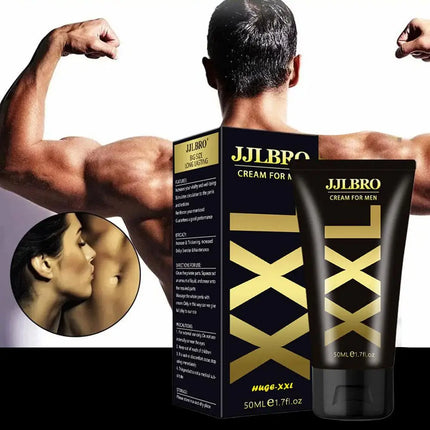 Penis Enlargement Oil Permanent Penies Thickening Growth Massage Oil Big Dick Enlarge For Men Cock Increase Oil No Side Effects