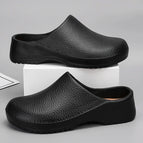 black / 40-41