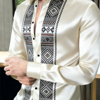 QR589 / 5XL