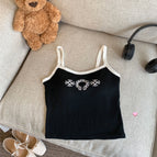 One size fits all 35-60kg / Black