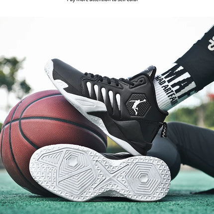 Men Shoes Sneakers man casual Men's Shoes tenis Luxury shoes Trainer Race Breathable Shoes fashion running Shoes for women