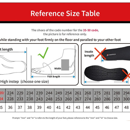 Mountain Bike Shoes Men's Cycling Shoes MTB Shoes Quick Ratchet Buckle Compatible with SPD System Pedal for Indoor and Outdoor Mo