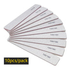 10pcs C