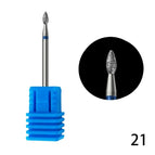 8-JGS-21-1pcs