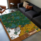 23 / 40x60cm( 15x23in )