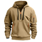 Khaki / XXL