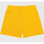 Yellow / XXXL