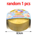 1pcs-8.5cm 6