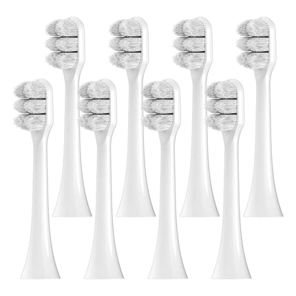 Nano Brush Heads Sonicare / Têtes Nano Sonicare