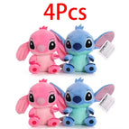 20cm-4pcs-C