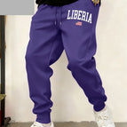 XXXL / Purple