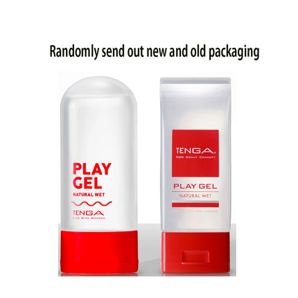 TENGA Lubricants for Oral Vagina Anal Sex Gel  Anal LubricationLubricant  Lube Easy To Clean Sex Semen Viscous Lube for Adult