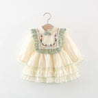Beige / 6(9-12M)