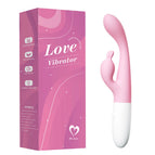 A Vibrators