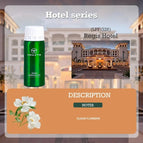Regis Hotel-100ML / 100ML / Saudi Arabia