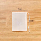6x8cm