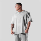 Light Grey / M(168CM 58KG)