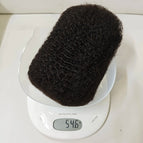 50g 1pack / 1 pack / 10 inch