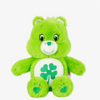 Good Luck Bear / 33cm