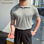 Pure Gray / XL