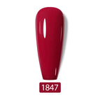 1847
