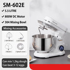 SM-602E-white