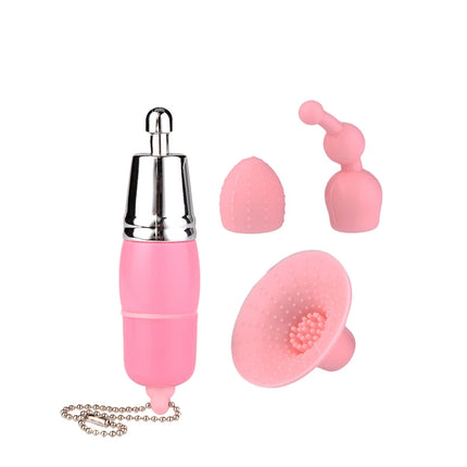Sucking Vibrator Women G-Spot Vagina Nipple Sucker CClit Stimulator Oral Tongue Pussy Licking Sex Toys Adult Couple Masturbator