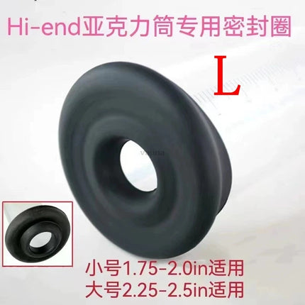 Electric Acrylic Penis Pump Vacuum Pump For Penis Male Penis Enlargement Pump Penile Training Extender Cock Dick Pump For Men 18