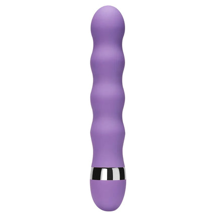 G Spot Vibrator Multi-speed Clitoris Anal Stimulator Silent Waterproof Sex Toy For Women Adult Erotic Massager RechargeableDildo