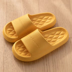 Orange / 40-41FIT39-40