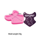 DY1152 Hufflepuff