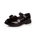Black / 30
