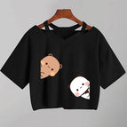 37831 / XXL