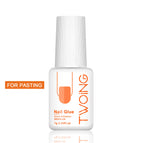 Nail Glue / China Mainland