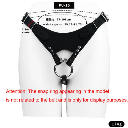 LICKER Wearable Angel's Heart Negative Chastity Locks Loyalty Belt Penis Cage Sex Toys Erotic Urethral Chastity Device For Men