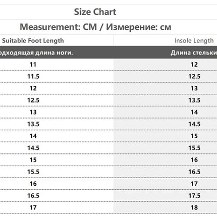2025 Spring Children's Sneakers Walking Shoes Kids Autumn Soft Soled Non-slip Casual Sport Shoes Boys Girls Outdoor Board Shoe