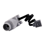 new-1pc